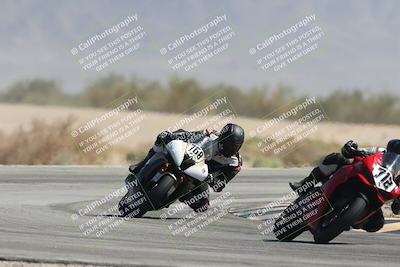 media/Oct-04-2025-CVMA (Sat) [[408bcdd6e4]]/Race 4-Formula Middleweight (Holeshot)/